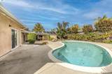 749 Orion Way - Photo 37