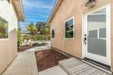 749 Orion Way - Photo 39