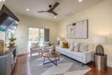 749 Orion Way - Photo 40