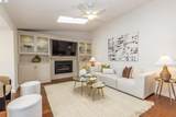 749 Orion Way - Photo 5