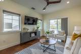 749 Orion Way - Photo 41