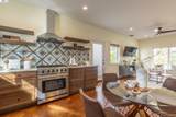 749 Orion Way - Photo 42