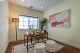 749 Orion Way - Photo 43