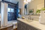 749 Orion Way - Photo 44