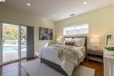 749 Orion Way - Photo 45