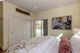 749 Orion Way - Photo 46