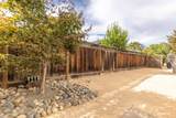 749 Orion Way - Photo 47