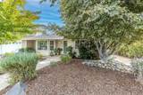 749 Orion Way - Photo 48