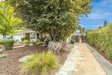 749 Orion Way - Photo 49