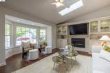 749 Orion Way - Photo 6