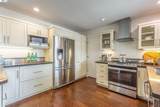 749 Orion Way - Photo 7