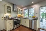 749 Orion Way - Photo 8