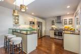 749 Orion Way - Photo 9