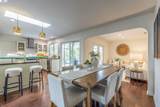 749 Orion Way - Photo 10