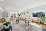 1909 San Antonio Ave - Photo 11
