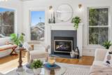 1909 San Antonio Ave - Photo 13