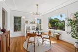 1909 San Antonio Ave - Photo 15