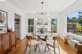 1909 San Antonio Ave - Photo 16