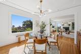 1909 San Antonio Ave - Photo 17