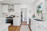 1909 San Antonio Ave - Photo 18
