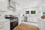 1909 San Antonio Ave - Photo 19