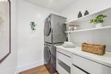 1909 San Antonio Ave - Photo 21