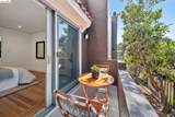 1909 San Antonio Ave - Photo 24