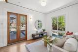 1909 San Antonio Ave - Photo 29