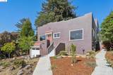 1909 San Antonio Ave - Photo 4