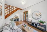 1909 San Antonio Ave - Photo 31