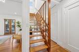 1909 San Antonio Ave - Photo 32