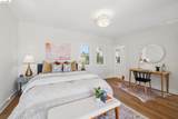 1909 San Antonio Ave - Photo 34