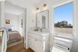 1909 San Antonio Ave - Photo 35