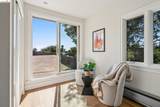 1909 San Antonio Ave - Photo 37