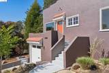 1909 San Antonio Ave - Photo 5