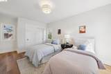 1909 San Antonio Ave - Photo 42