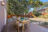 1909 San Antonio Ave - Photo 43