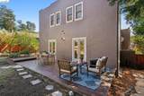 1909 San Antonio Ave - Photo 47