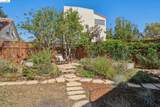 1909 San Antonio Ave - Photo 50
