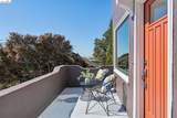 1909 San Antonio Ave - Photo 6