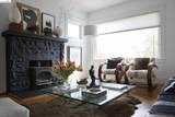2921 55Th Ave - Photo 3