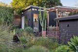 2921 55Th Ave - Photo 4