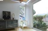 2921 55Th Ave - Photo 5