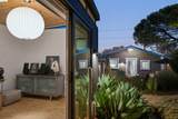 2921 55Th Ave - Photo 6