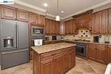 1606 Dawnview Dr - Photo 8