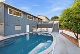 476 Creighton Way - Photo 21