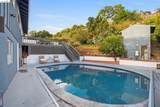 476 Creighton Way - Photo 22