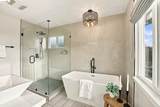476 Creighton Way - Photo 31