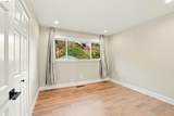 476 Creighton Way - Photo 33