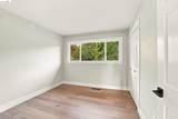 476 Creighton Way - Photo 34